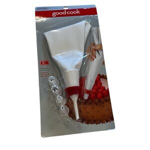 Good Cook Icing Bag